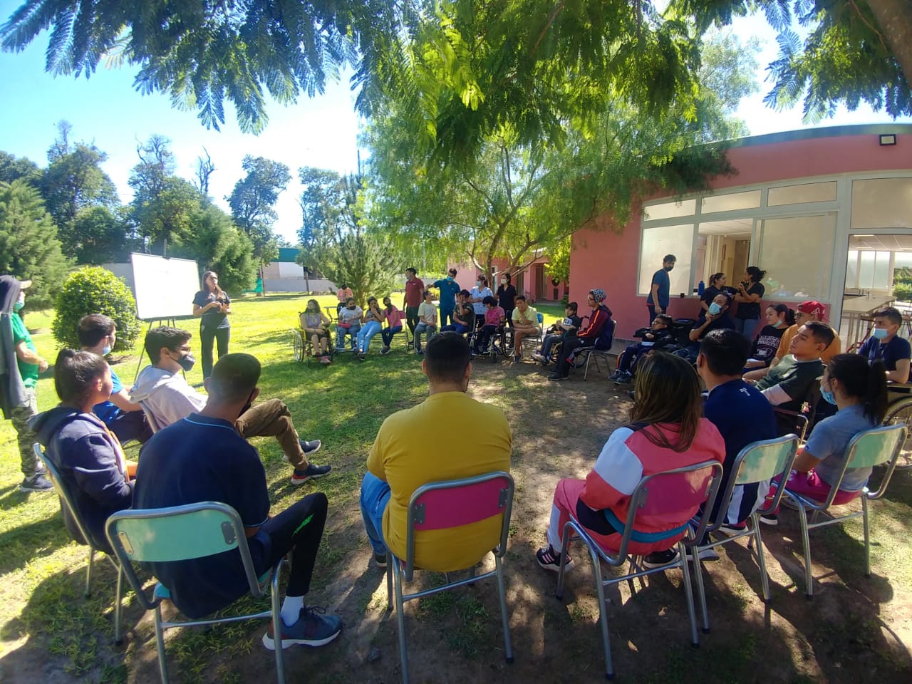 Imagen 10